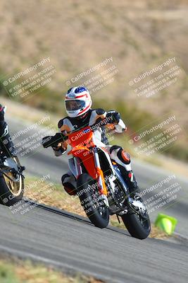 media/Oct-15-2023-TrackXperience (Sun) [[85198ff50b]]/Group 2/session 3 skid pad/